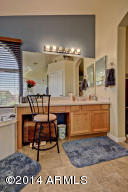 11037 E Dover St, Mesa, AZ 85207 photo 35