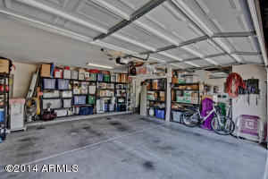 11037 E Dover St, Mesa, AZ 85207 photo 49
