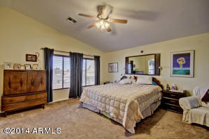 11037 E Dover St, Mesa, AZ 85207 photo 32