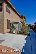 11037 E Dover St, Mesa, AZ 85207 photo 45