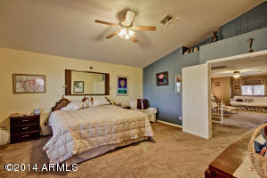 11037 E Dover St, Mesa, AZ 85207 photo 34