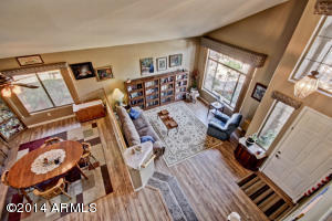 11037 E Dover St, Mesa, AZ 85207 photo 42