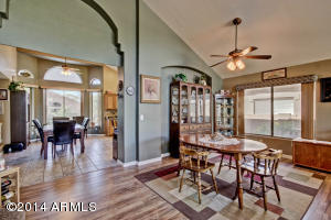 11037 E Dover St, Mesa, AZ 85207 photo 11