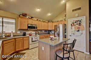 11037 E Dover St, Mesa, AZ 85207 photo 14
