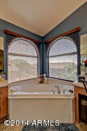 11037 E Dover St, Mesa, AZ 85207 photo 37