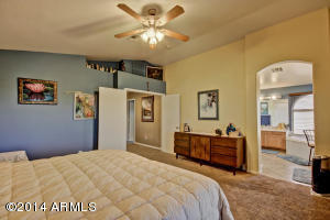 11037 E Dover St, Mesa, AZ 85207 photo 33