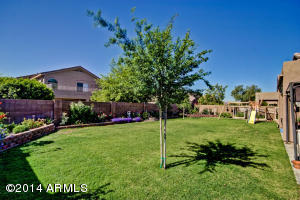 11037 E Dover St, Mesa, AZ 85207 photo 43