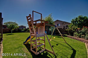 11037 E Dover St, Mesa, AZ 85207 photo 46