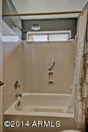 11037 E Dover St, Mesa, AZ 85207 photo 30