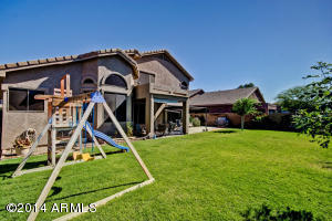 11037 E Dover St, Mesa, AZ 85207 photo 47
