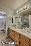 11037 E Dover St, Mesa, AZ 85207 photo 29
