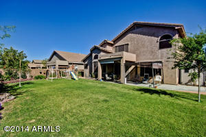 11037 E Dover St, Mesa, AZ 85207 photo 44