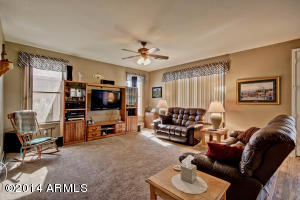 11037 E Dover St, Mesa, AZ 85207 photo 19