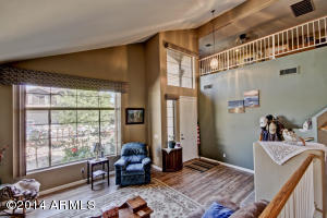 11037 E Dover St, Mesa, AZ 85207 photo 9