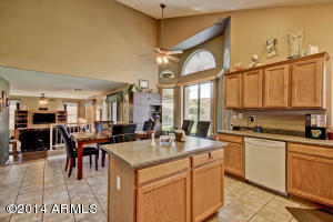 11037 E Dover St, Mesa, AZ 85207 photo 16