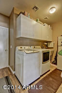 11037 E Dover St, Mesa, AZ 85207 photo 24