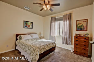 11037 E Dover St, Mesa, AZ 85207 photo 23