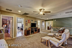 11037 E Dover St, Mesa, AZ 85207 photo 27