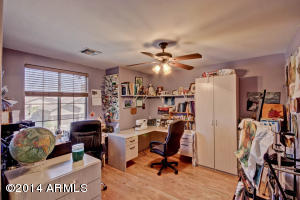 11037 E Dover St, Mesa, AZ 85207 photo 28