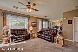 11037 E Dover St, Mesa, AZ 85207 photo 21