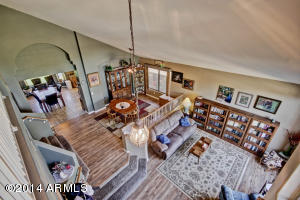 11037 E Dover St, Mesa, AZ 85207 photo 41