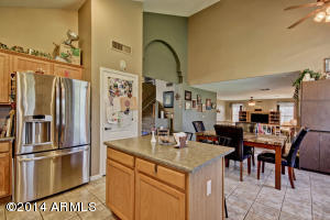 11037 E Dover St, Mesa, AZ 85207 photo 15