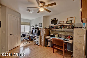 11037 E Dover St, Mesa, AZ 85207 photo 31