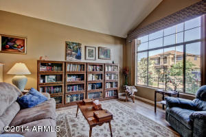 11037 E Dover St, Mesa, AZ 85207 photo 4