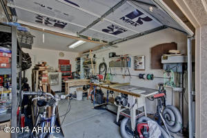 11037 E Dover St, Mesa, AZ 85207 photo 48