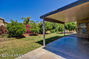 7248 E Monte Ave, Mesa, AZ 85209 photo 25