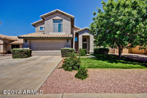 7248 E Monte Ave, Mesa, AZ 85209 photo 2