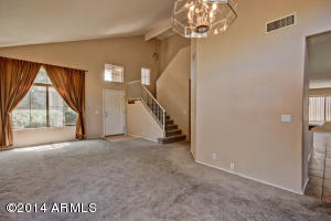 7248 E Monte Ave, Mesa, AZ 85209 photo 5