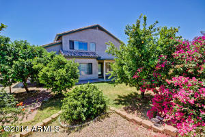 7248 E Monte Ave, Mesa, AZ 85209 photo 27