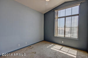 7248 E Monte Ave, Mesa, AZ 85209 photo 23