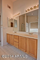 7248 E Monte Ave, Mesa, AZ 85209 photo 19