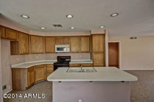 7248 E Monte Ave, Mesa, AZ 85209 photo 8