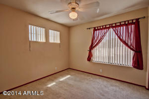 7248 E Monte Ave, Mesa, AZ 85209 photo 22