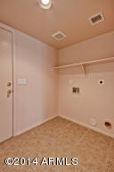 7248 E Monte Ave, Mesa, AZ 85209 photo 14