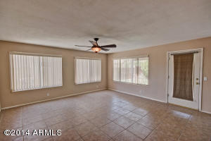 7248 E Monte Ave, Mesa, AZ 85209 photo 11