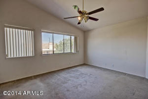 7248 E Monte Ave, Mesa, AZ 85209 photo 16