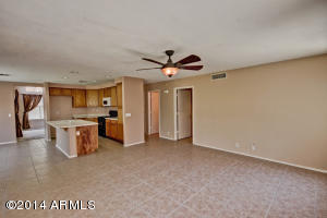 7248 E Monte Ave, Mesa, AZ 85209 photo 13