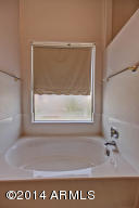 7248 E Monte Ave, Mesa, AZ 85209 photo 18
