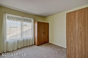 7248 E Monte Ave, Mesa, AZ 85209 photo 21
