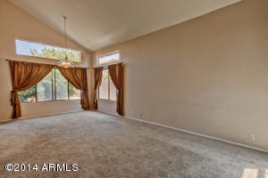 7248 E Monte Ave, Mesa, AZ 85209 photo 4