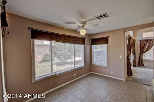 7248 E Monte Ave, Mesa, AZ 85209 photo 10