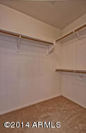 7248 E Monte Ave, Mesa, AZ 85209 photo 20