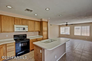 7248 E Monte Ave, Mesa, AZ 85209 photo 7