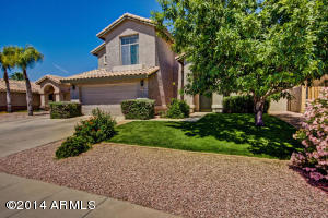 7248 E Monte Ave, Mesa, AZ 85209 photo 3