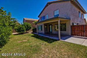 7248 E Monte Ave, Mesa, AZ 85209 photo 26
