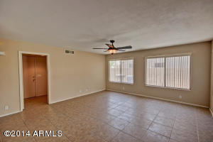 7248 E Monte Ave, Mesa, AZ 85209 photo 12